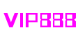 VIP888·(中国区)官方网站